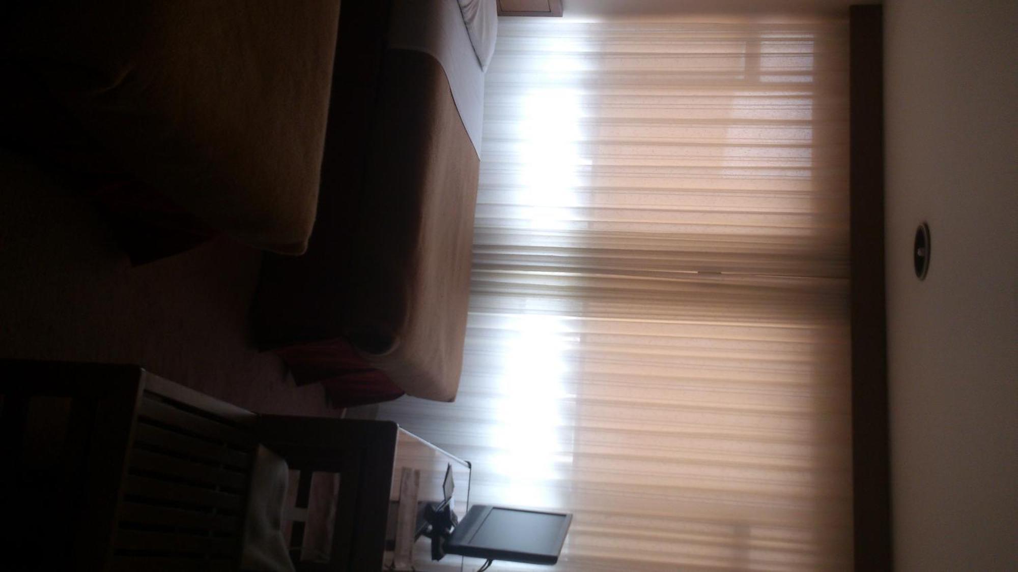 Hotel Boyaca Plaza 툰하 외부 사진